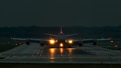 Good ninja mutant turtles anyone featuring teenage dgnichols