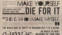 Good not but has existentialism allete