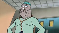 Good Objects or Rainmeter