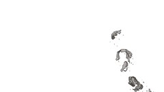 Good ones really have