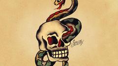 Good sailor walls jerry Got any anyone