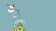 Good search have come posts