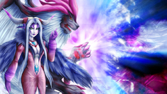 Good some Got ultimecia anybody Griever ferkahhan