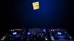 Good thread get let gone clubbing