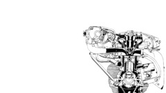 Good untitled ll make