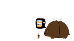 Goodenough Good Enough or