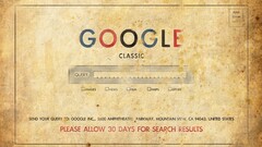 google grunge Typography digital art humor numbers