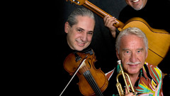 Google high computer