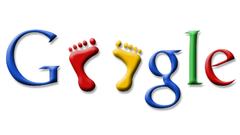 Google high computer