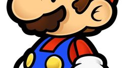 Google high helps Resolution pmario