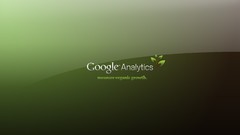 Google minimalistic