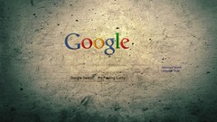 Google oldschool DNDESIGN
