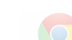 Google plus wave chrome