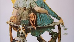 Google Save Life high