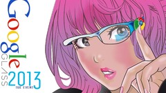 Google yamashita shunya