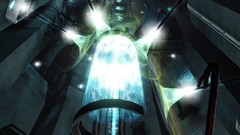 Googled some screenshots but