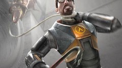 Gordon Freeman