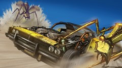 Gordon Freeman half-life video games