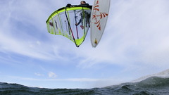 Gorgegames gorge Games high