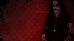 Gorgoroth