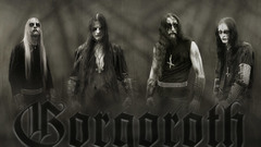 Gorgoroth