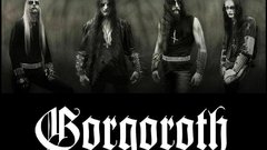 Gorgoroth