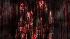 Gorgoroth