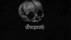 Gorgoroth