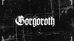 Gorgoroth grunge