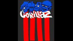 Gorillaz