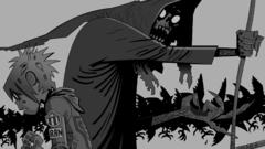 Gorillaz
