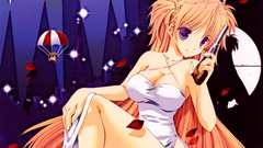 Goshuushou-sama Ninomiya-kun