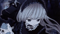 Gosick
