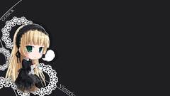 Gosick