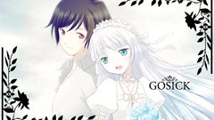 Gosick