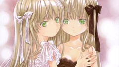 Gosick