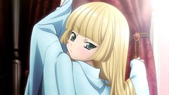 Gosick
