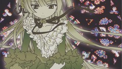 Gosick Victorique de Blois