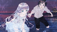 Gosick Victorique de Blois
