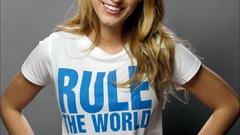 Gossip girl Blake Lively