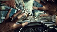 Got anything else like