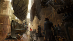 Got society any anybody novak aleksander kemplinski