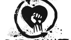 Got The original Company