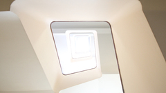 Got This still minutes Spam recursive few