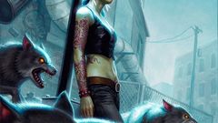 Got This version res anyone higher fullhomecoming