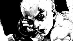 Got would anyone shamo greatly 003