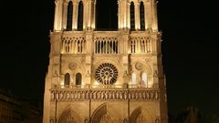 Goth Art Gothic architecture