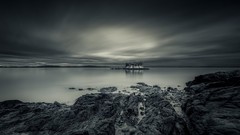 Gotham City florianchin