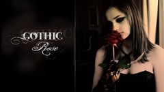 Gothic