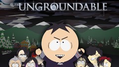 Gothic parody Vampires south park Butters Stotch